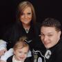 Samantha Talley Photo 12
