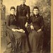 Margaret Reinhardt Photo 16