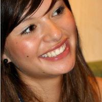 Valerie Ross Photo 26
