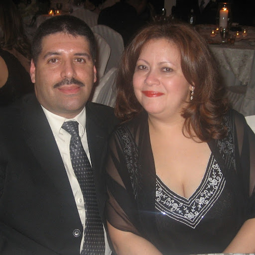Ana Medina Photo 45