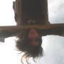 Shawn Sweet Photo 19