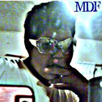 David Torres Photo 9