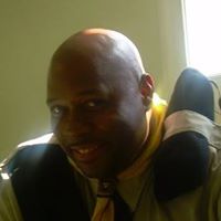 Gregory Hall Photo 17