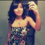 Desirae Rodriguez Photo 26