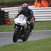 Gary Cadwell Photo 15