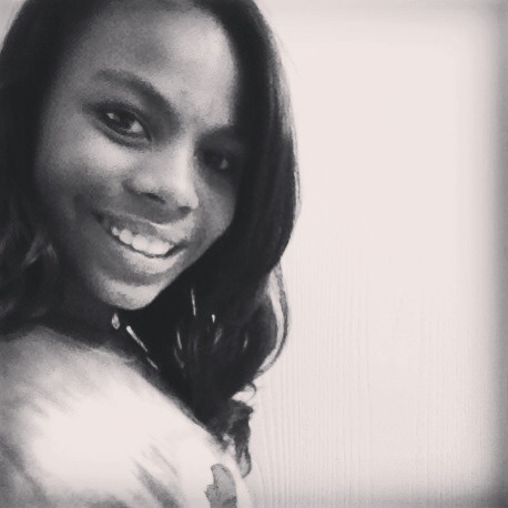 Catherine Wooten Photo 6
