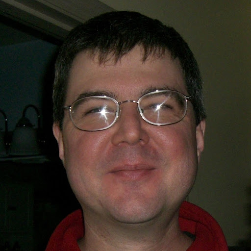 James Meador Photo 27