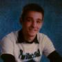 Jeremiah Collins Photo 43