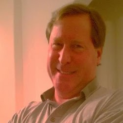Jon Myers Photo 60