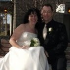 Heidi Sanders Photo 34