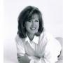 Michelle Devore Photo 23