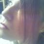 Nikki Powers Photo 32