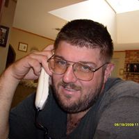 Robert Rucker Photo 26