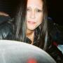 Julie Sheffield Photo 24