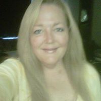 Tanya Tyler Photo 23