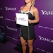 Jessica Simpson Photo 45
