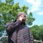 Joseph Bryant Photo 26