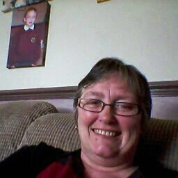 Sandra Bradshaw Photo 31