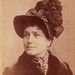Sarah Mackey Photo 14