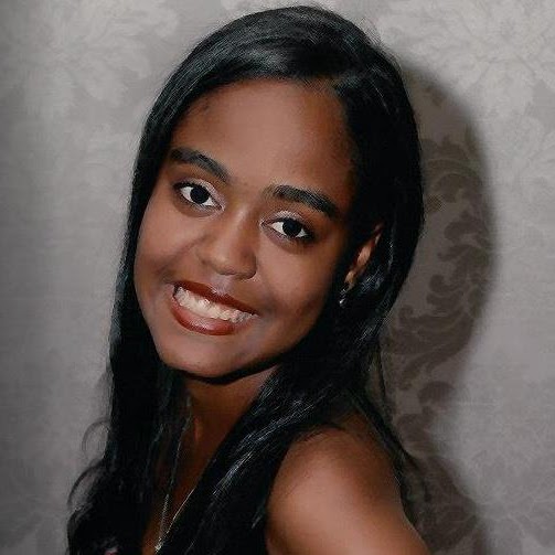 Jessica Fraga Photo 31