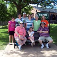 Lisa Weiss Photo 27