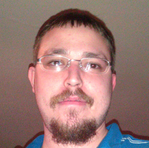 Robert Douglas Photo 26