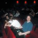 Thomas Furlong Photo 23