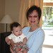 Jeanne Evans Photo 21
