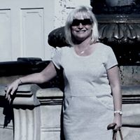 Carol Robb Photo 18