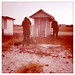 Christine Holz Photo 7