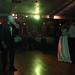 Laverne Brown Photo 26