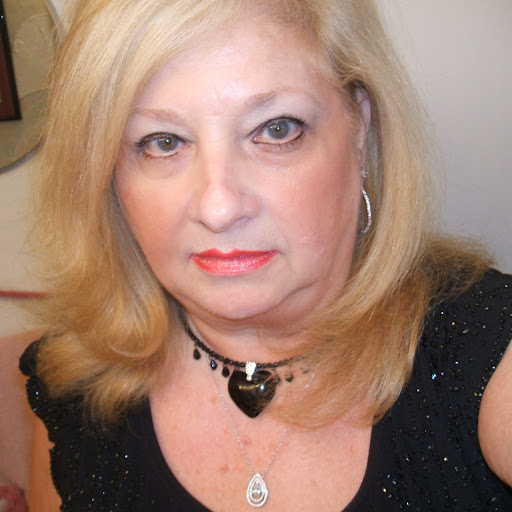 Donna Sharp Photo 24