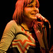 Karen Mccartney Photo 30