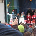 Donald Atchison Photo 6