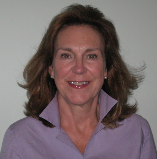 Jill Chapman Photo 49