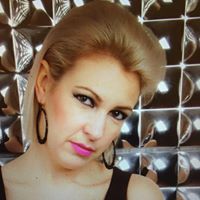 Joanna Goode Photo 7
