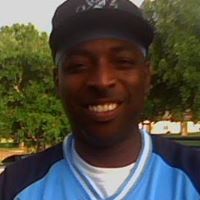 Fredrick Thompson Photo 21