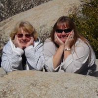 Traci Hansen Photo 6