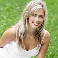 Penelope Taylor Photo 17