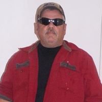Phillip Groves Photo 14