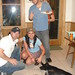 Annette Ortiz Photo 43