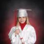 Stacey Dean Photo 15