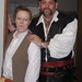 Deborah Dale Photo 20