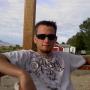 Steve Payne Photo 24