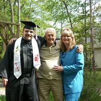 Susan Greco Photo 35