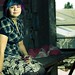 Heather Embrey Photo 17