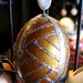 Laurie Gregg Photo 12