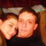 Michael Roush Photo 37