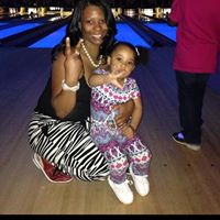 Cassandra Lawrence Photo 34