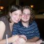 Jesse Reese Photo 21